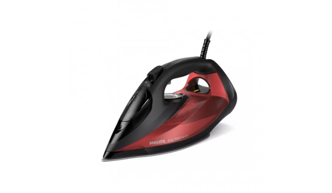 IRON DST7022/40 PHILIPS