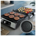 Grill PHILIPS HD6301/90