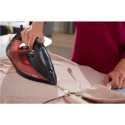 Philips DST7022/40 triikraud