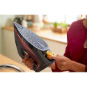 Philips DST7022/40 Iron