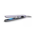 BHS742/00 STRAIGHTENER 7000 LILAC METALL