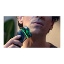 Philips SH91/50 raseerimispea