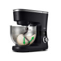 Köögikombain HR7962/21 Philips