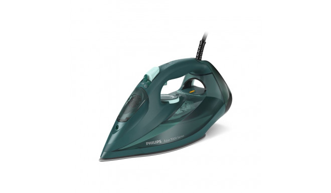 Philips Azur DST7050/70 roheline
