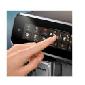 Philips EP3341|50 kohvimasin täisautomaatne espressomasin