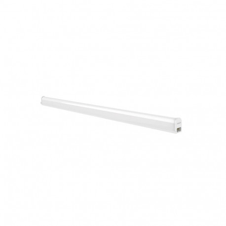 LUMINAIRE 6.5W 3000/6500K 600LM 60CM