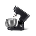 Köögikombain HR7962/21 Philips