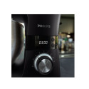 Köögikombain HR7962/21 Philips