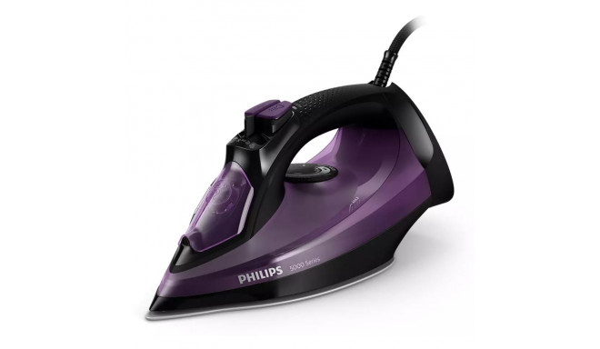 Philips DST5030/80 5000 Series aurutriikraud must