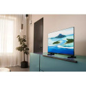 TV PHILIPS 43PFS5507/12