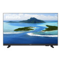 TV PHILIPS 43PFS5507/12