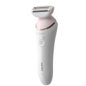 Philips BRE740/10 Epilaator