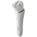 Philips BRE740/10 Epilaator