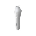 Philips BRE740/10 Epilaator