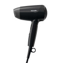 Juukseföön BHD BHC010/10 PHILIPS