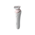 Philips BRE740/10 Epilaator
