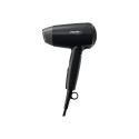 Juukseföön BHD BHC010/10 PHILIPS