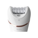 Philips BRE740/10 Epilaator