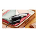 Juukseföön BHD BHC010/10 PHILIPS