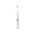Elektriline Hambahari HX6877/28 Philips