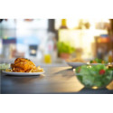 Philips Premium Airfryer XXL HD9650|90 2225 W 7,3 l rasvaärastustehnoloogiaga must