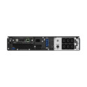 Schneider Electric APC Smart-UPS | SRT1000RMXLI | 1000 VA | 1000 W