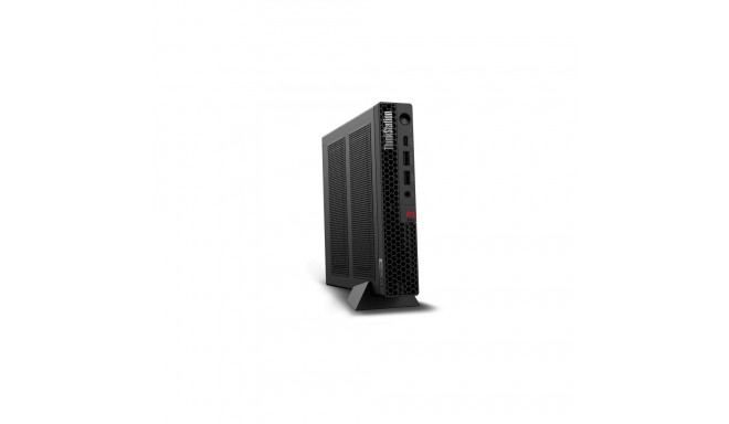 Lenovo ThinkStation | P3 Tiny | Workstation | Tiny | Intel Core i7 | i7-14700 | Internal memory 16 G