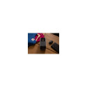 Brother TD-2310D203 | Thermal