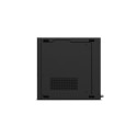 Lenovo ThinkStation P3 Tiny tööjaam Intel Core i7 i7-14700 sisemälu 16 GB SO-DIMM DDR5 pooljuhtketas