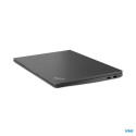 Lenovo ThinkPad E16 | grafiitmust | 16" | IPS | WUXGA | 1920 x 1200 pikslit | peegeldusvastane | Int