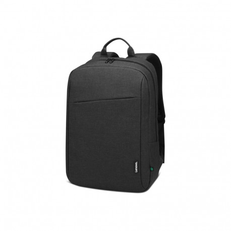 Lenovo | 16-inch Laptop Backpack B210 (ECO) | GX41L83768 | Fits up to size 15.6 " | PE bag | Waterpr