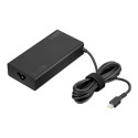Lenovo | Legion Slim 140W AC Adapter (USB-C) | USB-C | 5-20 V | Vahelduvvoolu Adapter