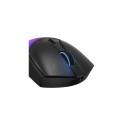 Lenovo Gaming Mouse | M410 RGB | Wireless | 2.4 GHz