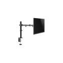 Digitus Monitori lauaalus 15" - 32" (DA-90399)