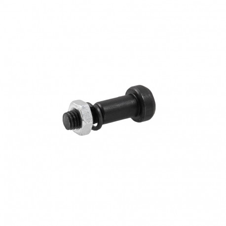 SPECIALIST+ cutting wheel, 22x6x4.7 mm