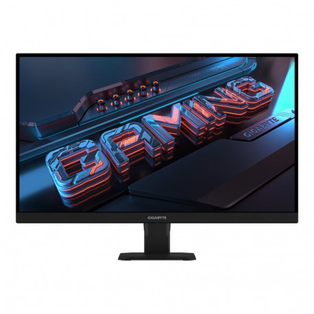 Gigabyte | GS27U EK | 27 " | IPS | UHD | 160 Hz | 1 ms | 3840 x 2160 pixels | 350 cd/m² | HDMI ports