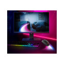 MSI Mänguri Hiir | VERSA 300 ELITE JUHTMEVABA | Juhtmevaba | 2.4 GHz, Bluetooth 5.3, USB 2.0