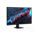 Gigabyte | Gaming Monitor | GS27FC EU | 27 " | VA | 180 Hz | 1 ms | 250 cd/m² | HDMI ports quantity 