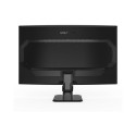 Gigabyte Gaming Monitor GS27FC EU 27" VA 180 Hz 1 ms 250 cd/m² HDMI portide arv 2