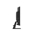 Gigabyte | Gaming Monitor | GS27FC EU | 27 " | VA | 180 Hz | 1 ms | 250 cd/m² | HDMI ports quantity 