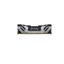 Kingston Fury Renegade, DDR5, 24GB, 8400MHz, CL40 (KF584CU40RS-24)