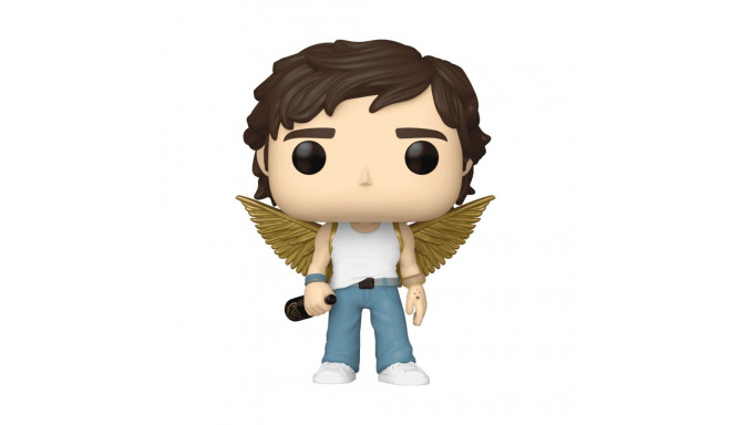 FUNKO POP! vinüülfiguur: Saltburn – Felix Catton