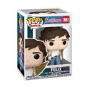 FUNKO POP! Vinyl Figure: Saltburn - Felix Catton