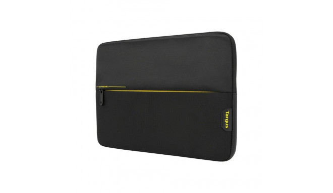 Targus TSS931GL CityGear sülearvuti ümbris kuni 14-tolline must