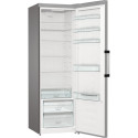 Gorenje Refrigerator | R619EAXL6 | Energy efficiency class E | Free standing | Larder | Height 185 c
