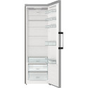 Gorenje Refrigerator | R619EAXL6 | Energy efficiency class E | Free standing | Larder | Height 185 c