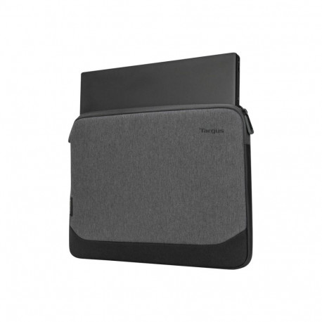 Targus sülearvuti ümbris Cypress with EcoSmart TBS64902GL 12-12", hall
