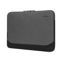 Targus TBS64902GL | Cypress EcoSmart ümbris | Sobib kuni 12-12" suurusele | Ümbris | Hall
