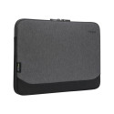 Targus TBS64902GL | Cypress EcoSmart ümbris | Sobib kuni 12-12" suurusele | Ümbris | Hall