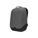 Targus TBB58802GL | Cypress koos EcoSmart turvalisusega seljakott | Sobib kuni 15,6" seadmetele | Se